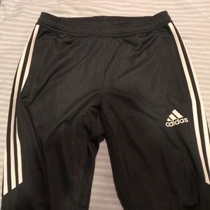 Adidas Pants